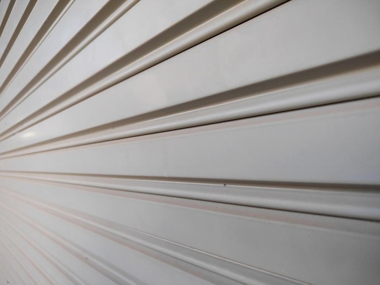 Choisir vos volets roulants à Illzach, les bons conseils